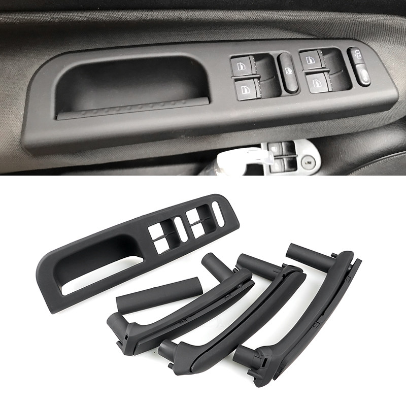 Window Lock Bar - Für VW Passat B5 1998-2005 Master