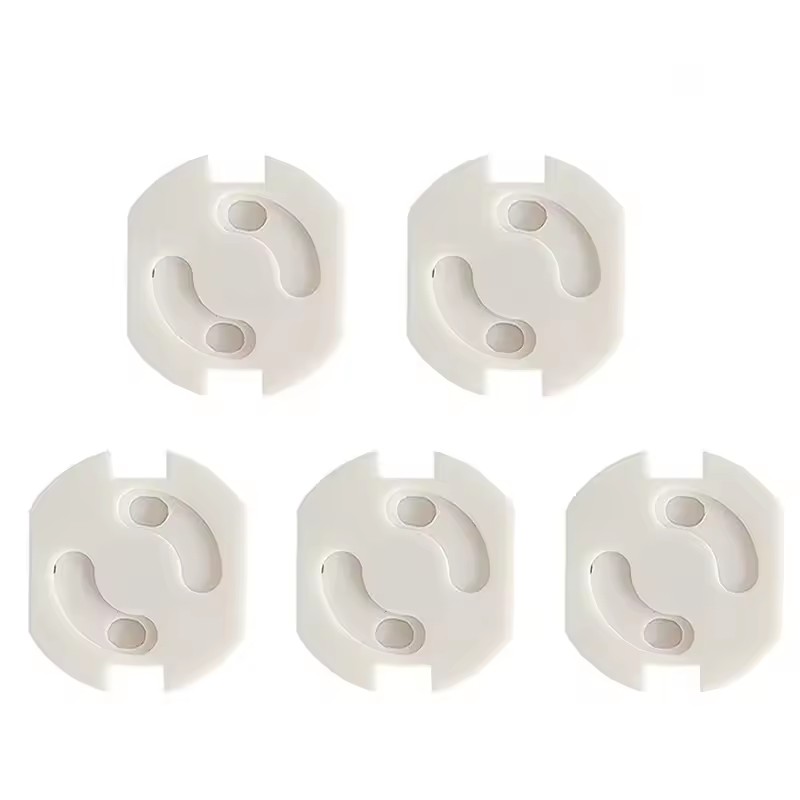 1-10 Stück Kinder-Steckdosensc – Outlet Cover Baby Bewertung und Preis