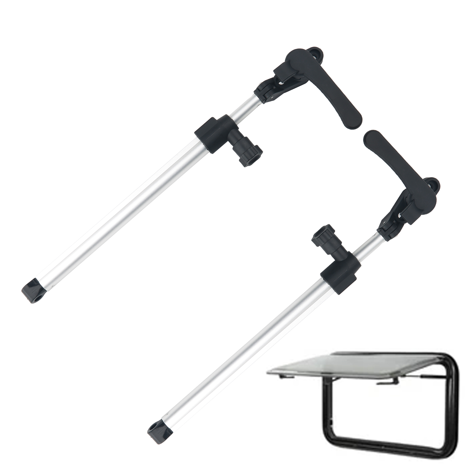 2 Stück RV-Fensterstützstangen – Window Lock Bar Bewertung und Preis