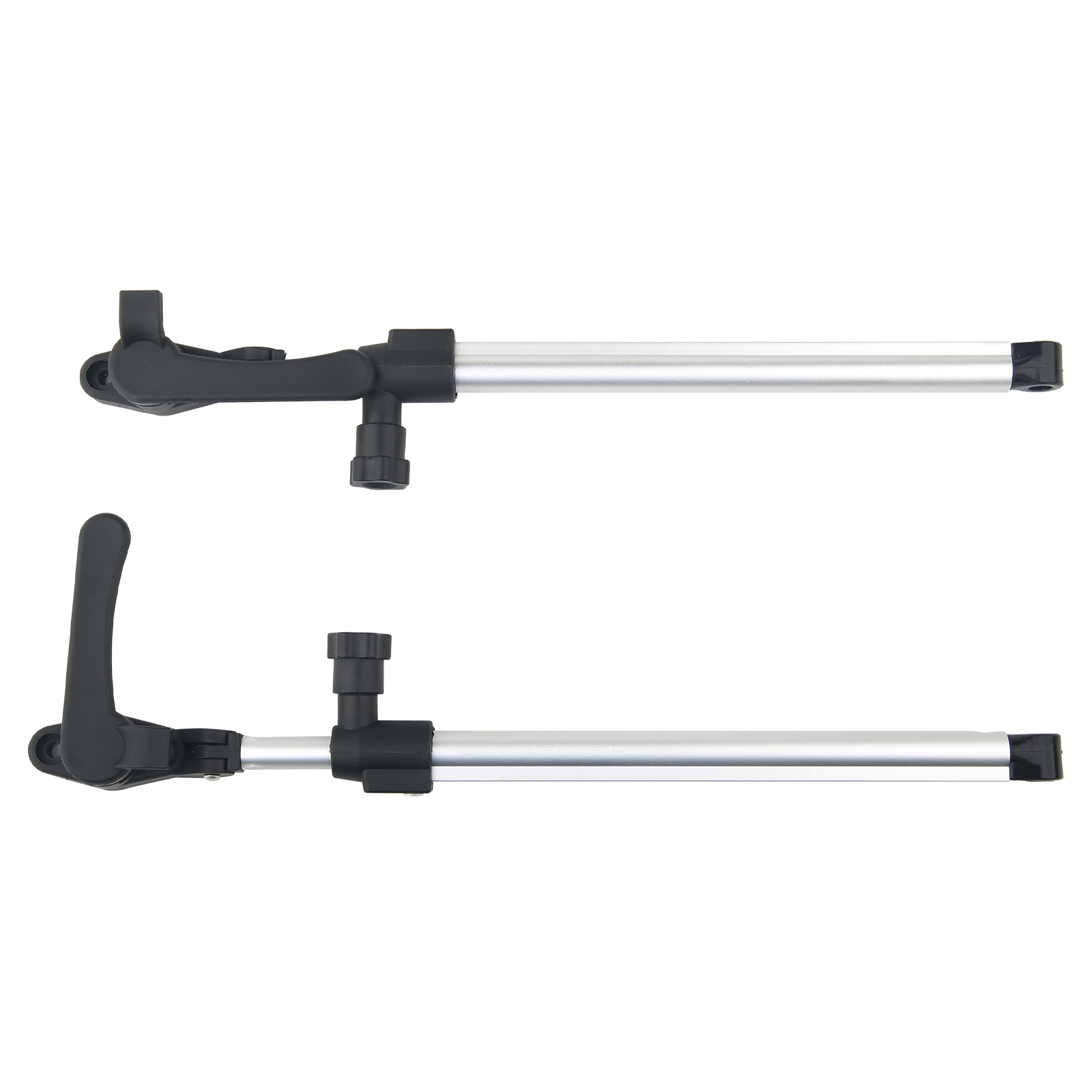 2 Stück RV-Fensterstützstangen – Window Lock Bar Bewertung und Preis