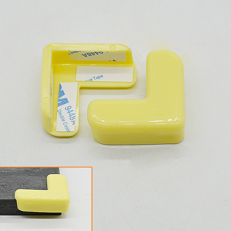 4 stücke Baby Sicherheit Silik – Outlet Cover Baby Bewertung und Preis