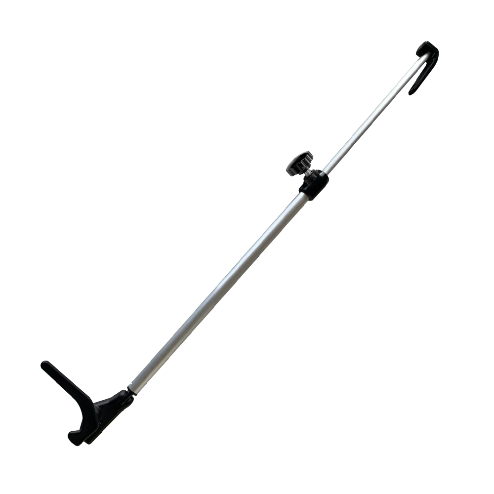 1Pcs Fenster Lift Stange 12-13 – Window Lock Bar Bewertung und Preis
