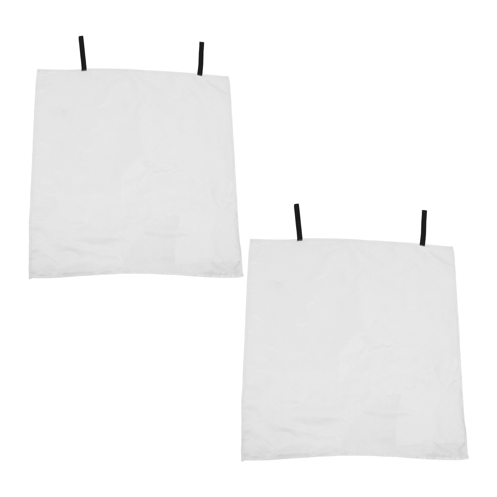 2 Stück Feuerlöschdecke Küchen – Fire Blanket Kitchen Bewertung und Preis