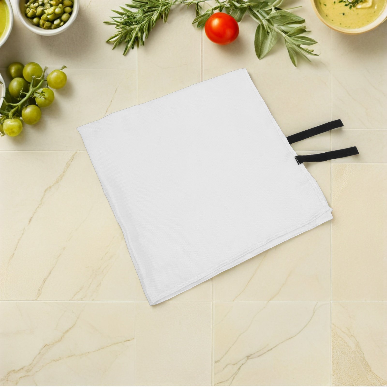 2 Stück Feuerlöschdecke Küchen – Fire Blanket Kitchen Bewertung und Preis