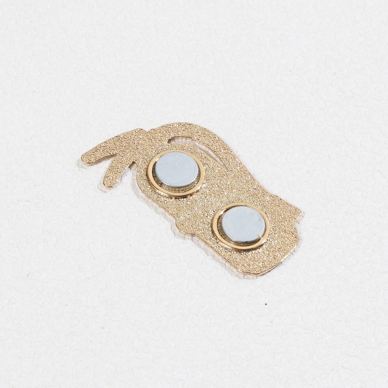 Kreative Liebes-Feuerlöscher M – Fire Extinguisher Small Bewertung und Preis