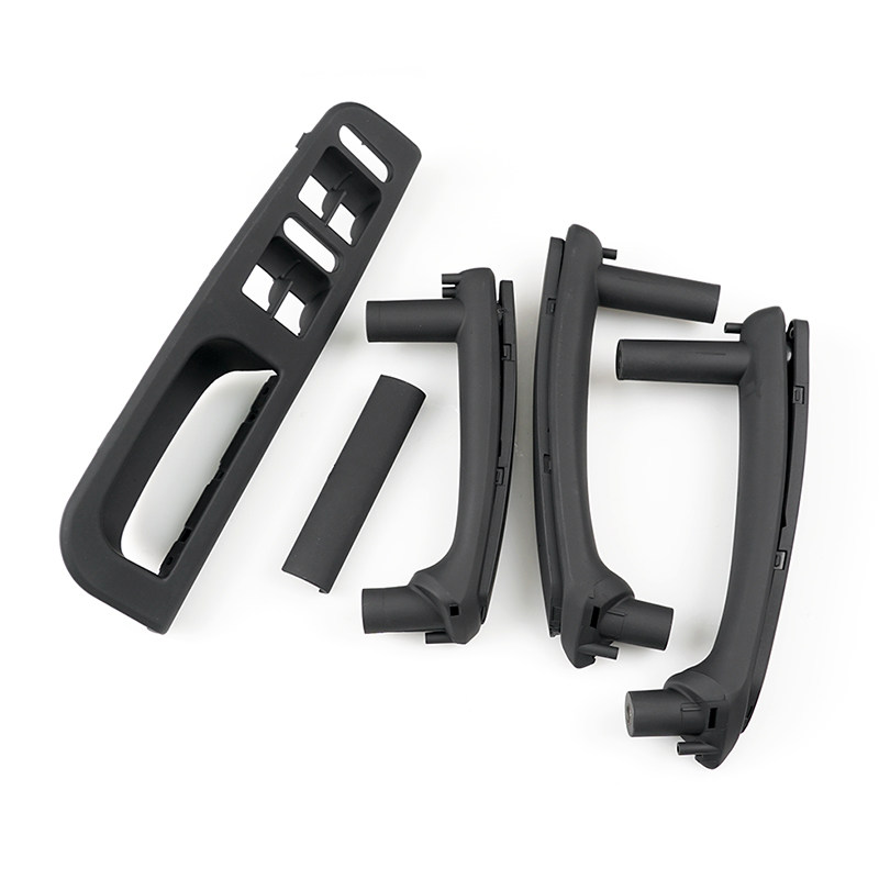 Für VW Passat B5 1998-2005 Mas – Window Lock Bar Bewertung und Preis