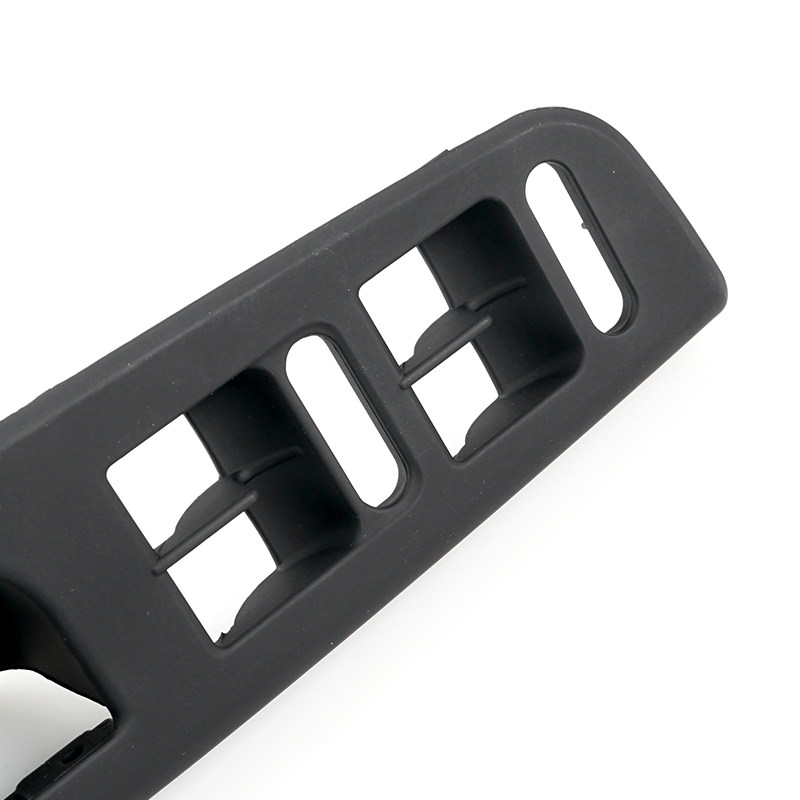 Für VW Passat B5 1998-2005 Mas – Window Lock Bar Bewertung und Preis