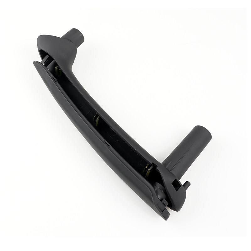 Für VW Passat B5 1998-2005 Mas – Window Lock Bar Bewertung und Preis