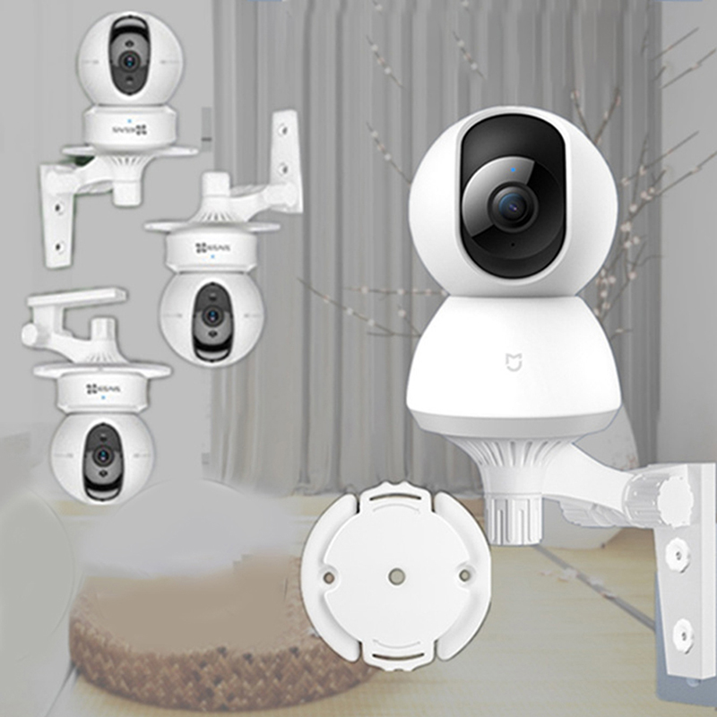 ● ABS-Wandmontagebasis für Tap – Tp-Link Camera Tapo C200 Bewertung und Preis