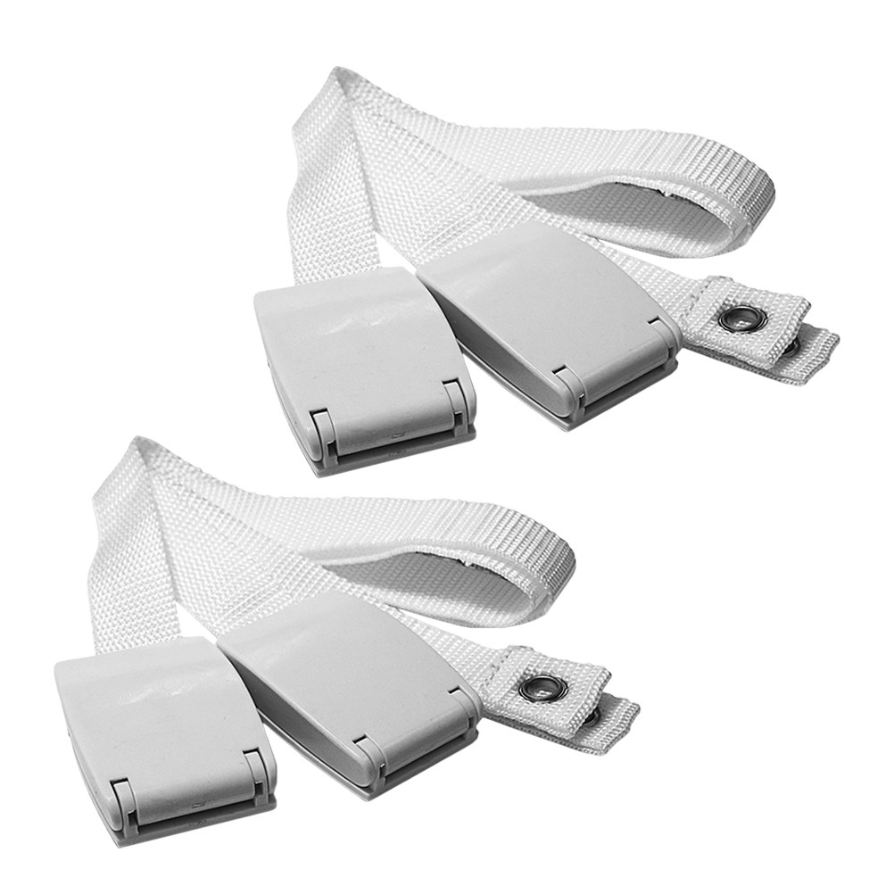 2 Stück TV-Anti-Kipp-Gurte, Ve – Earthquake Anchor Strap Bewertung und Preis